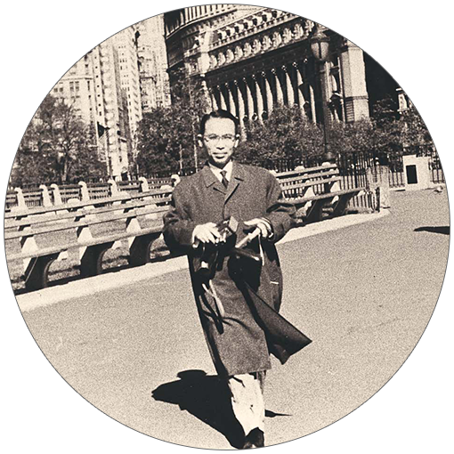 公司创始人新川柳作为了拓展市场便积极考察世界鞋箱产业