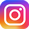 PROTECA Official Instagram
